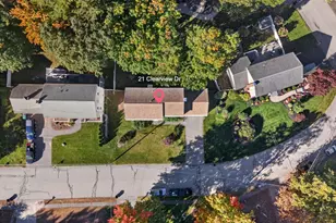 21 Clearview Dr, Nashua, NH 03062 - Photo 3