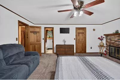 21 Clearview Drive, Nashua, NH 03062 - Photo 43