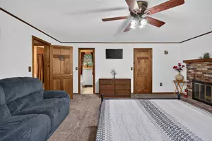 21 Clearview Dr, Nashua, NH 03062 - Photo 43