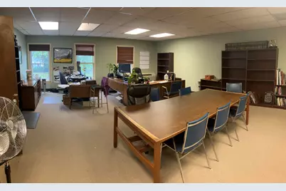47 Main Street #Suite 1, Walpole, NH 03608 - Photo 3