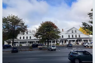 47 Main Street #Suite 1, Walpole, NH 03608 - Photo 1