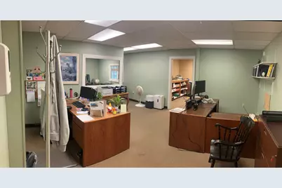 47 Main Street #Suite 1, Walpole, NH 03608 - Photo 13