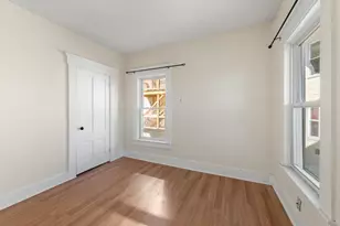 267 Cartier St, Manchester, NH 03102 - Photo 37