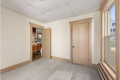 267 Cartier Street, Manchester, NH 03102 - Photo 17