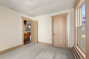 267 Cartier St, Manchester, NH 03102 - Photo 17