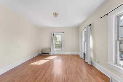 267 Cartier Street, Manchester, NH 03102 - Photo 43