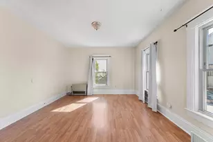 267 Cartier St, Manchester, NH 03102 - Photo 43