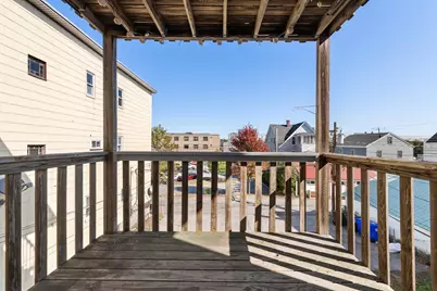 267 Cartier Street, Manchester, NH 03102 - Photo 47