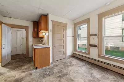 267 Cartier Street, Manchester, NH 03102 - Photo 11