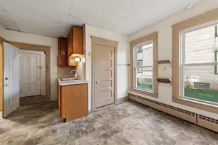 267 Cartier St, Manchester, NH 03102 - Photo 11