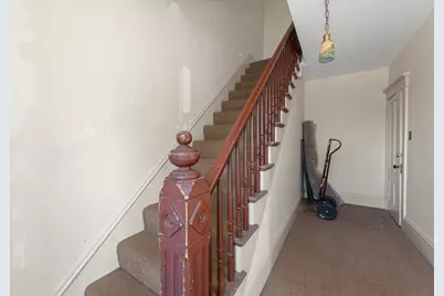 267 Cartier Street, Manchester, NH 03102 - Photo 25