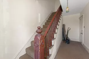 267 Cartier St, Manchester, NH 03102 - Photo 25