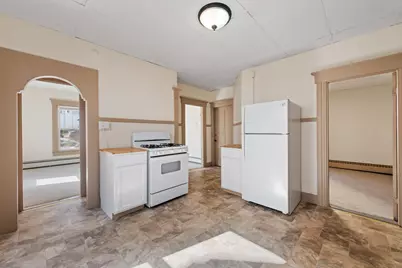 267 Cartier Street, Manchester, NH 03102 - Photo 9