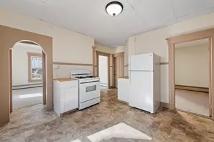 267 Cartier St, Manchester, NH 03102 - Photo 9