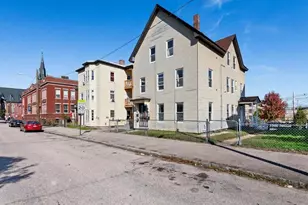 267 Cartier St, Manchester, NH 03102 - Photo 1