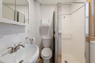 267 Cartier St, Manchester, NH 03102 - Photo 13