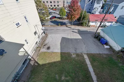 267 Cartier Street, Manchester, NH 03102 - Photo 59