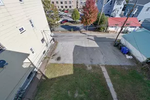 267 Cartier St, Manchester, NH 03102 - Photo 59
