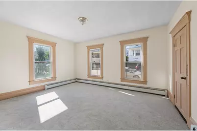 267 Cartier Street, Manchester, NH 03102 - Photo 23