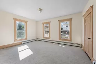 267 Cartier St, Manchester, NH 03102 - Photo 23