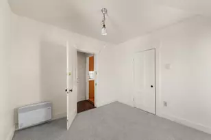 267 Cartier St, Manchester, NH 03102 - Photo 53