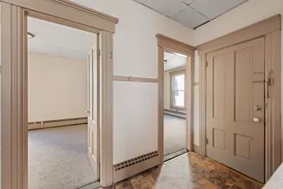 267 Cartier Street, Manchester, NH 03102 - Photo 7