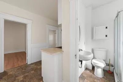 267 Cartier Street, Manchester, NH 03102 - Photo 27