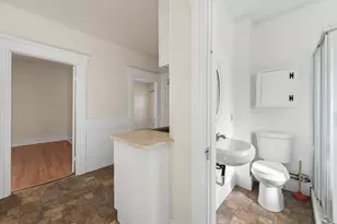 267 Cartier St, Manchester, NH 03102 - Photo 27