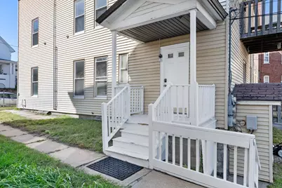 267 Cartier Street, Manchester, NH 03102 - Photo 3