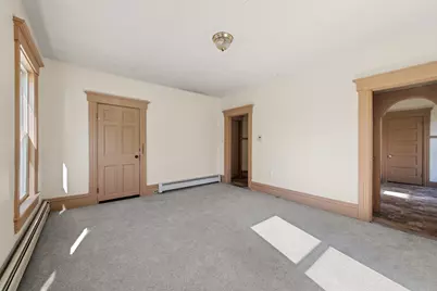 267 Cartier Street, Manchester, NH 03102 - Photo 21