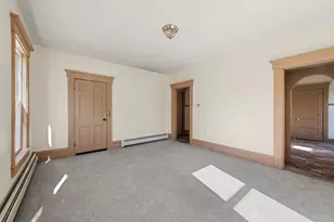 267 Cartier St, Manchester, NH 03102 - Photo 21