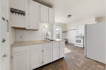 267 Cartier Street, Manchester, NH 03102 - Photo 35