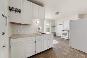 267 Cartier St, Manchester, NH 03102 - Photo 35