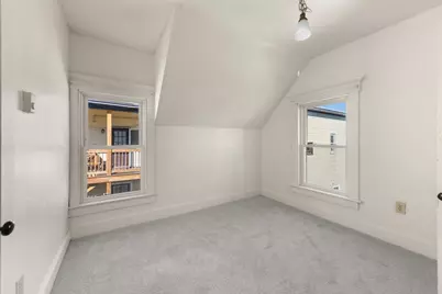 267 Cartier Street, Manchester, NH 03102 - Photo 51