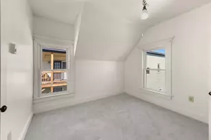 267 Cartier St, Manchester, NH 03102 - Photo 51