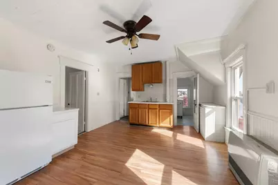 267 Cartier Street, Manchester, NH 03102 - Photo 55