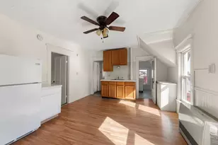 267 Cartier St, Manchester, NH 03102 - Photo 55
