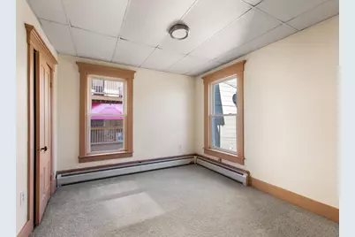 267 Cartier Street, Manchester, NH 03102 - Photo 15