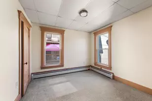 267 Cartier St, Manchester, NH 03102 - Photo 15