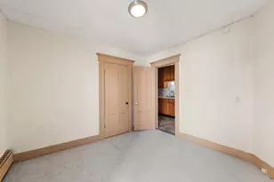 267 Cartier St, Manchester, NH 03102 - Photo 19