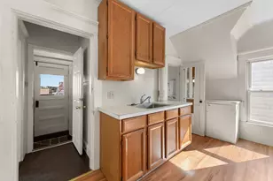 267 Cartier St, Manchester, NH 03102 - Photo 49