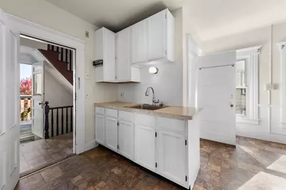 267 Cartier Street, Manchester, NH 03102 - Photo 45