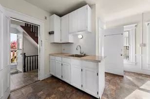 267 Cartier St, Manchester, NH 03102 - Photo 45