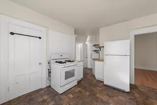 267 Cartier St, Manchester, NH 03102 - Photo 33