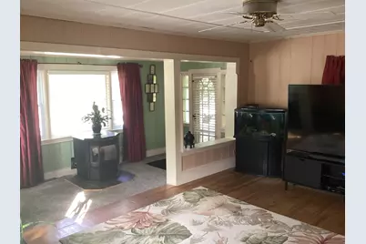 108 Arizona Street, Manchester, NH 03104 - Photo 31