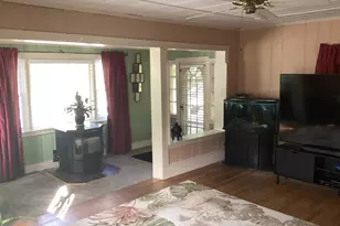108 Arizona St, Manchester, NH 03104 - Photo 31