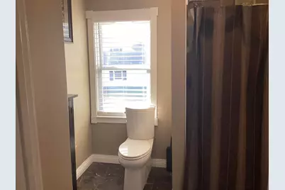 108 Arizona Street, Manchester, NH 03104 - Photo 25