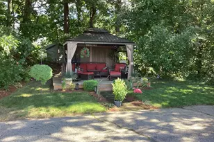 108 Arizona St, Manchester, NH 03104 - Photo 5