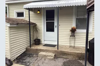108 Arizona Street, Manchester, NH 03104 - Photo 9