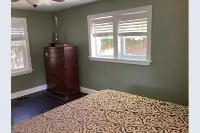 108 Arizona Street, Manchester, NH 03104 - Photo 19